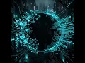 120x Fewer Tokens The Ultimate Codebase MCP 2026