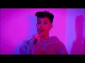 james charles - driver's license (slow + reverb)