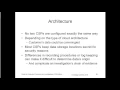 CF117 - Computer Forensics