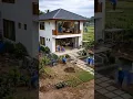 Lagu Amazing ♥️  #Timelapse #Restorasi #Renovasion #Decoration #Trending #Viralshorts #Ai