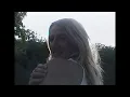 Ingrid Andress - Feel Like This (Visualizer)