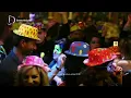 DARINE HADCHITI NYE 2013 | دارين حدشيتي ليلة راس السنة ٢٠١٣