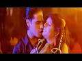 Download Lagu O Meri Dilruba-Junoon 1992 Full HD Video Song, Avinash Wadhavan, Pooja Bhatt, Rahul Roy
