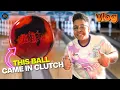 Download Lagu Nicole's FIRST VLOG!! | Detroit Bowling w/ Team REX!