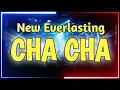NEW EVERLASTING SH BOOM - CHA CHA - DJ CHRIS REMIX 