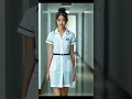 Download Lagu Young Females In Nurses Uniforms #nurses #uniform #ai #aiart #female #beauty #fashion