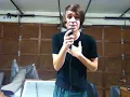 Of Mice And Men - Product Of A Murderer