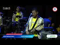 Lagu Rhosad Irama - Kita Adalah Satu Live Cover Edisi Gng Sindur Rawa Kalong | Iwan Familys