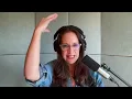 HARDY on Bro Country, Songwriting and AI in Nashville | Broken Record Podcast