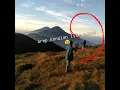 Download Lagu Saujana kla project