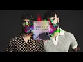 Download Lagu The Chainsmokers - Squid Game x Don't Let Me Down (Quenti!n Mashup)