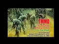 Download Lagu VIRAL!!! KODIM 0304 AGAM MEMPERSEMBAHKAN LAGU TERBARU TMMD, BERSAMA RAKYAT  TNI KUAT