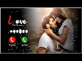 Lagu Kaun Tujhe Yun Pyar Karega sad  ringtone | #ringtone #romantic