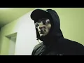 Kane - Frieden