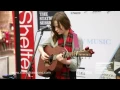 Lagu Gabrielle Aplin - Station Sessions