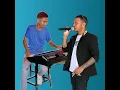 Download Lagu ABRAO FT. GIO || IHA TEMPO NEBE HAU HETAN O || COVER