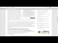 49 75 OFF AthTek Code to FlowChart Converter Discount