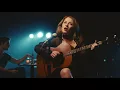 Caitlyn Smith - This Town Is Killing Me (Official Music Video)