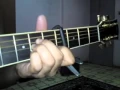 Download Lagu Shades-Jangan kau ucap selamat tinggal Cover