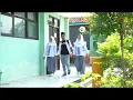 Download Lagu Fajar Syahid Feat. Sherly Kdi - Bejhik Tapeh Kerrong | Dangdut (Official Music Video)
