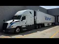 My Thoughts on Being A Walmart Driver Pros and Cons
