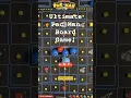 ULTIMATE Pac Man Board Game-How To Play