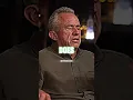Americans Never Believed The Government Would Lie To Them - RFK Jr Shawn Ryan Show