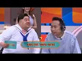 Download Lagu Menebak Gerak Bibir Kenta Bikin Kesal! | ARISAN BEST MOMENT (08/09/23)