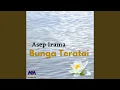 Download Lagu Bunga Teratai