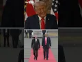 Download Lagu 'Putin has really let me down', says Trump