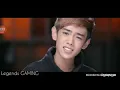 Download Lagu Kau mengajarkanku mengenal cinta official  lagu