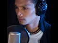 Setia Hujung Nyawa - Fiq Mentor
