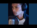Download Lagu Setia Hujung Nyawa