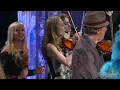 Nashville Jam "When The Saints Go Marching In"