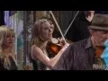 Download Lagu Nashville Jam \