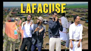 DHAANTO CUSUB BISHAAR AWAL OFFICIAL VEDIO 2025 