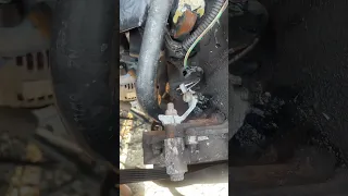 Why Pick N Pull sucks at being a junkyard