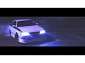 Download Lagu Xavier Wulf - Call Missed (Prod. Gnealz \u0026 Big Head)