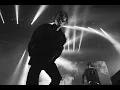 *FREE FOR PROFIT* КРЕСТ x PHARAOH x Ghostmane Type beat