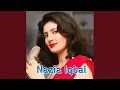 Download Lagu Nan Di Pa Or Ki - Tappy