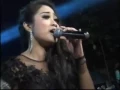 Download Lagu BULAN DI RANTING CEMARA - ANISA RAHMA