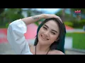Download Lagu Arlida Putri - I Love Mama Mantu || Bilang Pa Mantu (Official Music Video) Remix Viral TikTok 2021