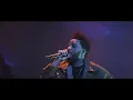 The Weeknd - Reminder (Vevo Presents)