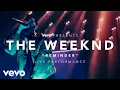 Download Lagu The Weeknd - Reminder (Vevo Presents)