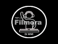 Dj MMI MIX 2