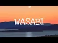 Download Lagu Little Mix - Wasabi (Lyrics)