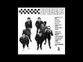 The Specials - Doesn't Make It Alright
