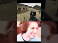 Download Lagu Playing DELTA FORCE AND ATTACKING