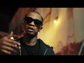 Big Steff - Better Off Without You (Official Video)