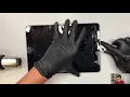 iPad 8th A2270 A2428 A2429 Touch Screen Replacement